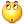 {:1_89:}