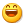 #:D