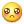 #:'(