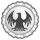 [精英2]一代宗师