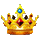 [魔王]混世魔王