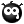{:1_94:}
