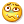 :curse: