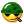 {:1_122:}