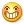 {:1_113:}