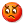 #:@