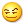 {:1_90:}