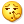 {:1_120:}