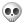 {:1_107:}