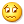 {:1_96:}