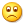 #:(