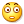 :shutup: