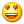 #:$