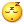 :sleepy: