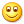 #:)