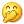 #;P