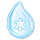 [灌水1]千年水精