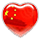 [热血2]我爱中国