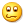 {:1_93:}