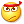 {:1_99:}