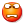 :funk: