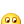 {:1_108:}