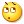 {:1_88:}