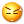 #:L
