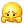 {:1_115:}