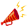 [推广1]宣传卫兵