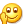 {:1_121:}