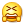 #:Q