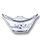[财富1]家财万贯