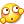 {:1_112:}